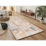 alfombra-astra-13014-beige-Ambiente-2-Universal