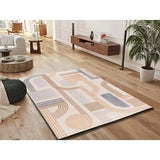 alfombra-astra-13014-beige-Ambiente-2-Universal