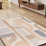 alfombra-astra-13014-beige-Ambiente-Universal