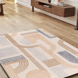 alfombra-astra-13014-beige-Ambiente-Universal