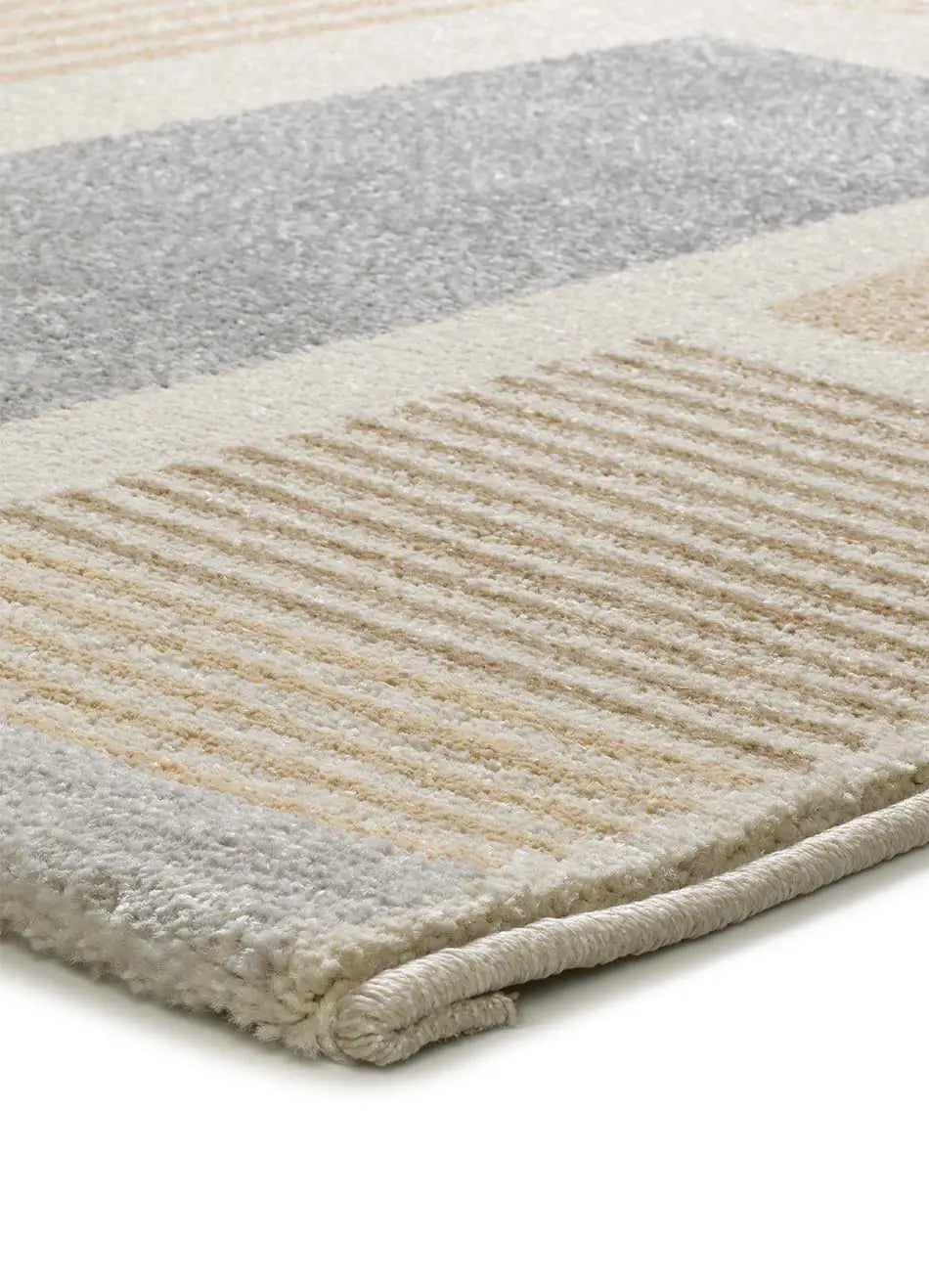 alfombra-astra-13014-beige-Esquina-Universal
