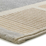 alfombra-astra-13014-beige-Esquina-Universal