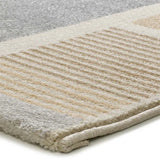 alfombra-astra-13014-beige-Esquina-Universal