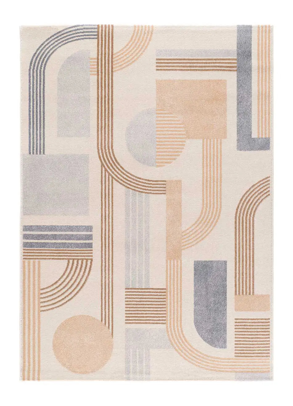 alfombra-astra-13014-beige-Universal