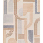 alfombra-astra-13014-beige-Universal
