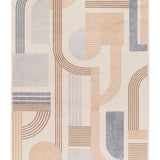 alfombra-astra-13014-beige-Universal