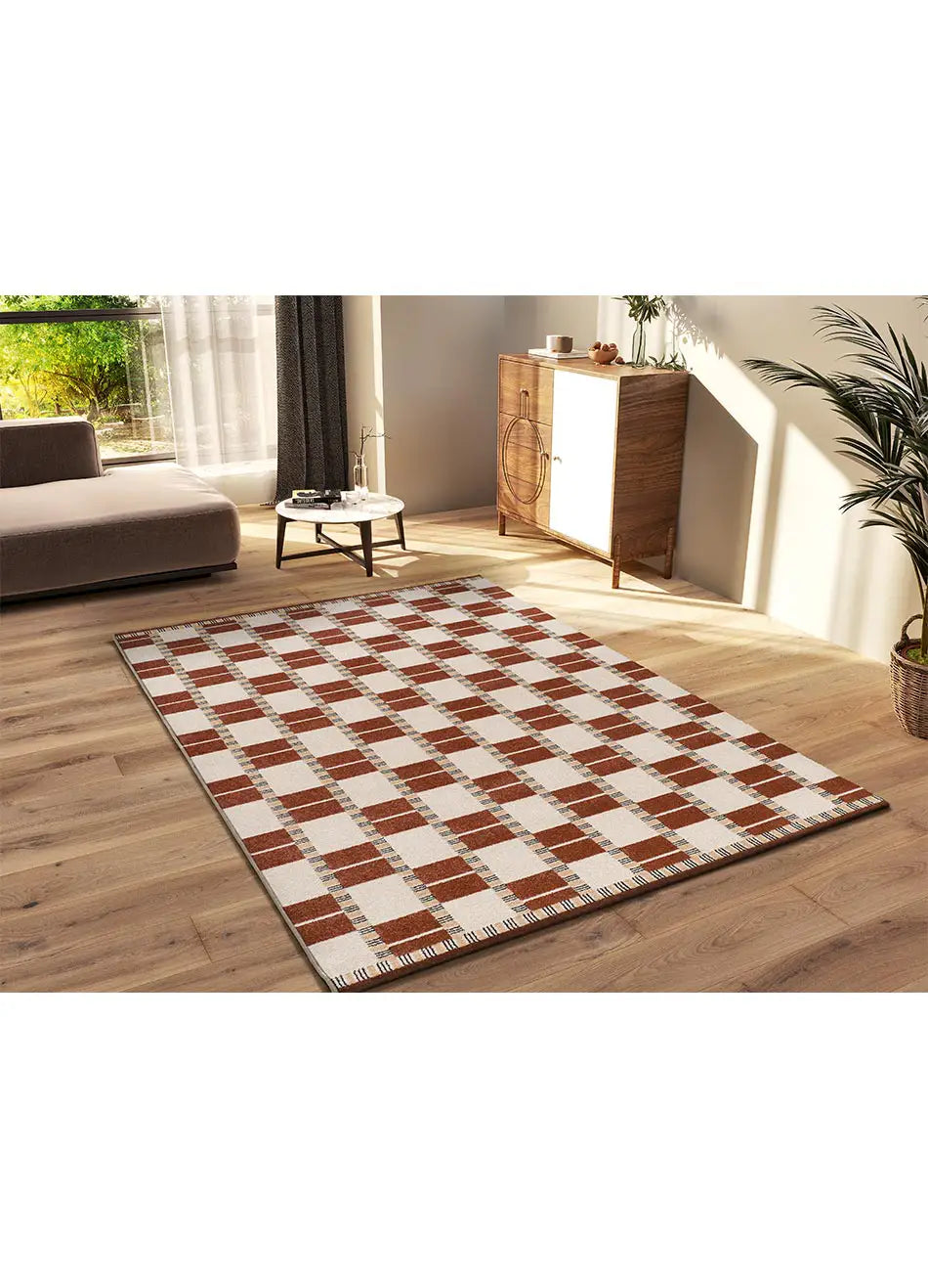 alfombra-astra-13016-caldera-Ambiente-2-Universal