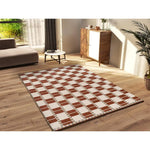 alfombra-astra-13016-caldera-Ambiente-2-Universal