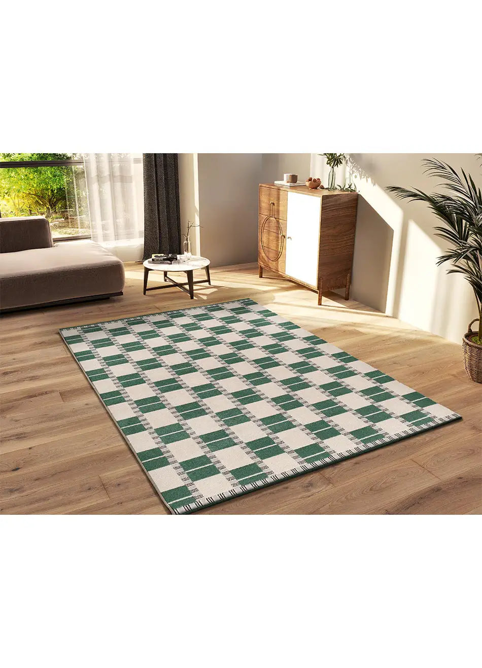 alfombra-astra-13016-verde-Ambiente-2-Universal