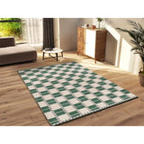alfombra-astra-13016-verde-Ambiente-2-Universal
