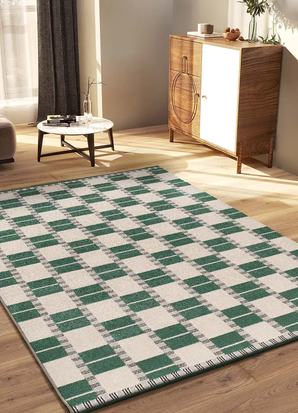 alfombra-astra-13016-verde-Ambiente-Universal