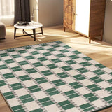alfombra-astra-13016-verde-Ambiente-Universal