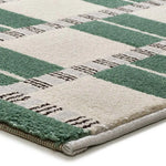alfombra-astra-13016-verde-Esquina-Universal