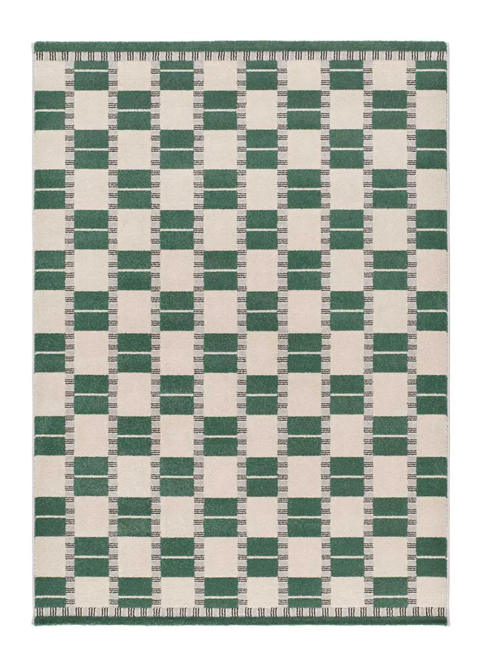 alfombra-astra-13016-verde-Universal