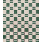 alfombra-astra-13016-verde-Universal