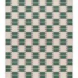 alfombra-astra-13016-verde-Universal