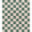 alfombra-astra-13016-verde-Universal