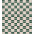 alfombra-astra-13016-verde-Universal