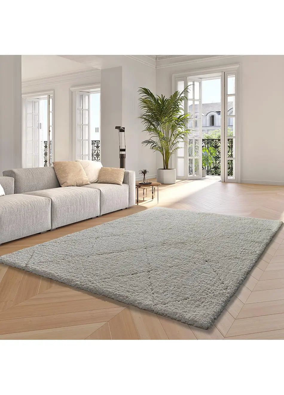 alfombra-atesa-80260-blanco-Ambiente-2-Universal