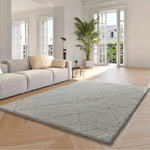 alfombra-atesa-80260-blanco-Ambiente-2-Universal