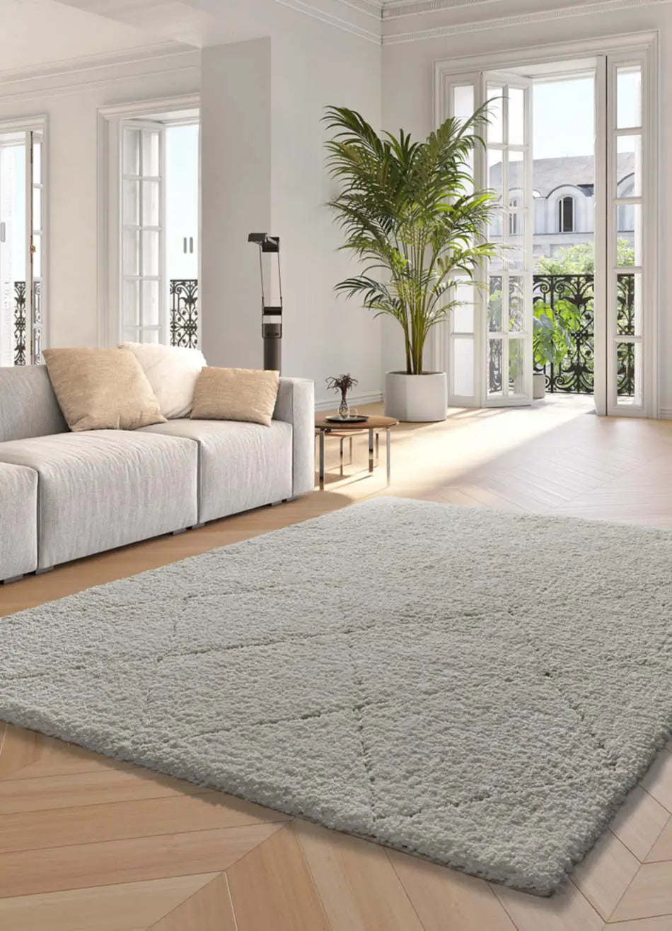 alfombra-atesa-80260-blanco-Ambiente-Universal