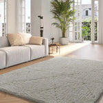 alfombra-atesa-80260-blanco-Ambiente-Universal