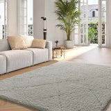 alfombra-atesa-80260-blanco-Ambiente-Universal