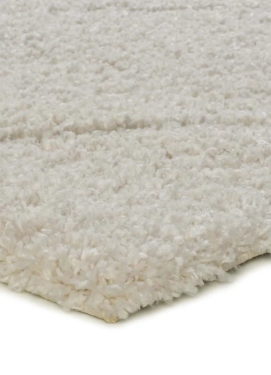 alfombra-atesa-80260-blanco-Esquina-Universal