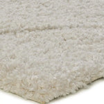 alfombra-atesa-80260-blanco-Esquina-Universal
