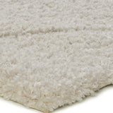alfombra-atesa-80260-blanco-Esquina-Universal