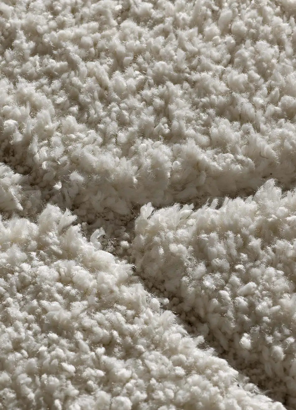 alfombra-atesa-80260-blanco-Detalle2-Universal
