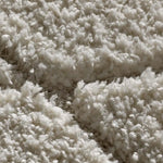 alfombra-atesa-80260-blanco-Detalle2-Universal