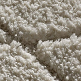 alfombra-atesa-80260-blanco-Detalle2-Universal
