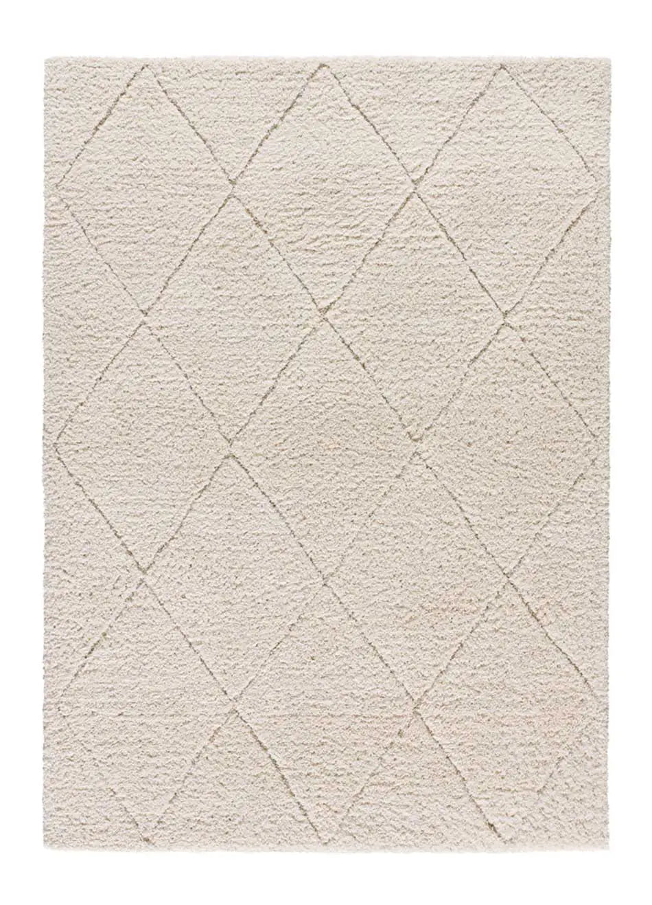 alfombra-atesa-80260-blanco-Producto-Universal