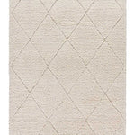alfombra-atesa-80260-blanco-Producto-Universal