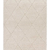 alfombra-atesa-80260-blanco-Producto-Universal