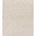 alfombra-atesa-80260-blanco-Producto-Universal