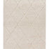 alfombra-atesa-80260-blanco-Producto-Universal