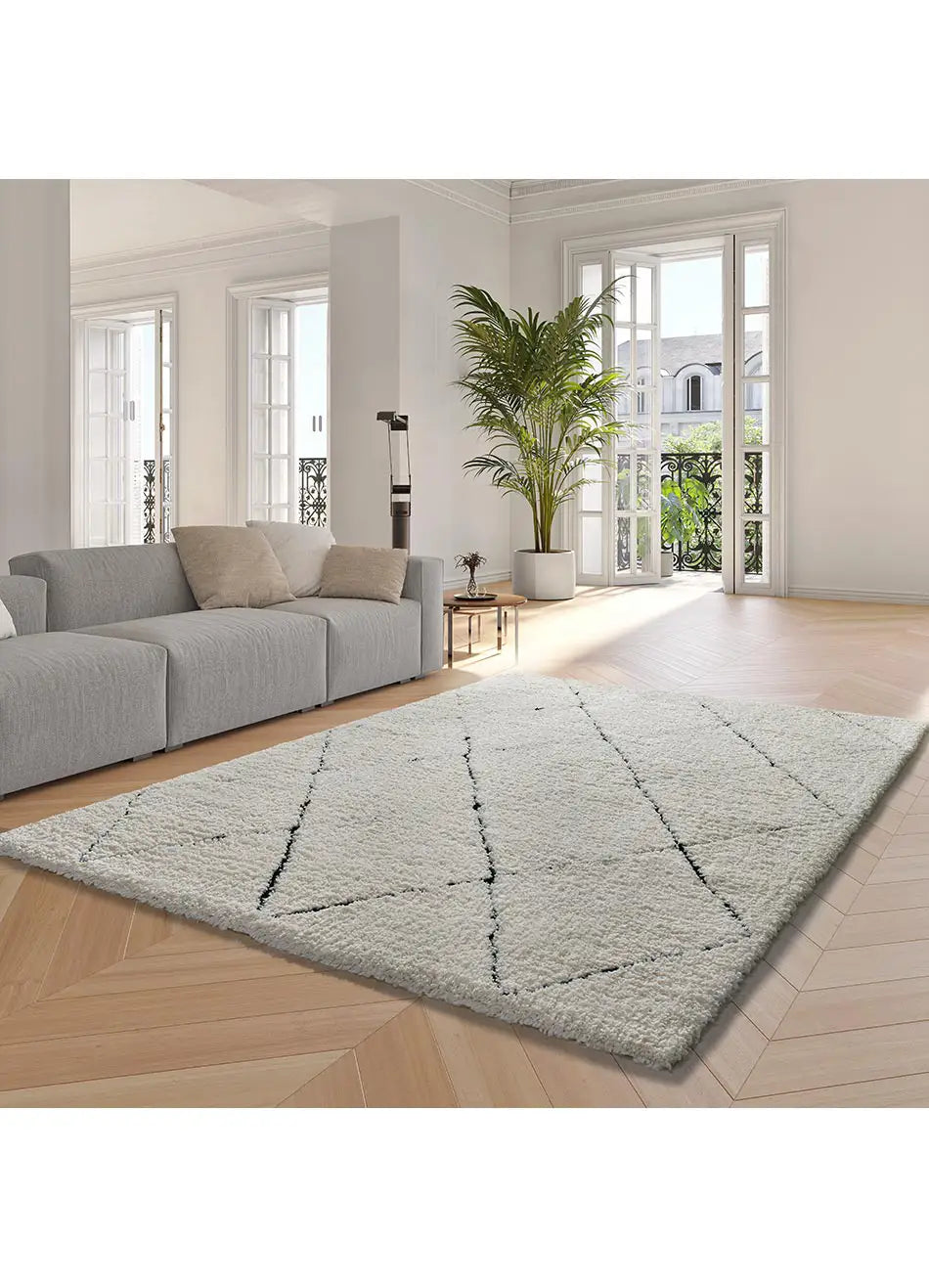 alfombra-atesa-80260-crema-Ambiente-2-Universal