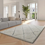alfombra-atesa-80260-crema-Ambiente-2-Universal