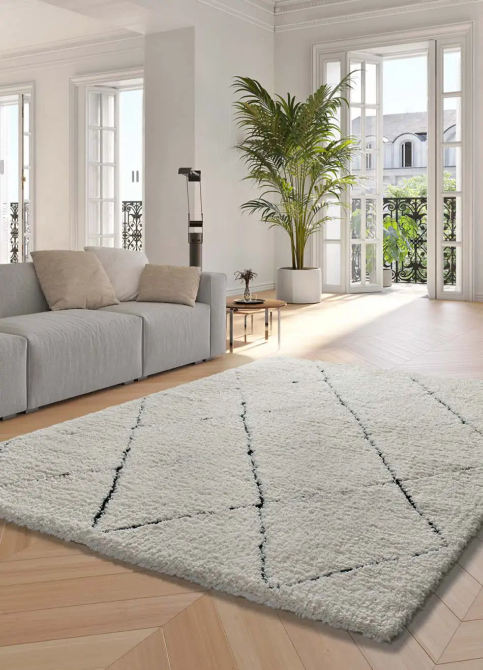 alfombra-atesa-80260-crema-Ambiente-Universal