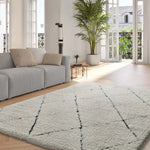 alfombra-atesa-80260-crema-Ambiente-Universal