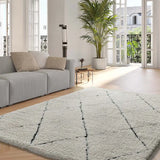 alfombra-atesa-80260-crema-Ambiente-Universal