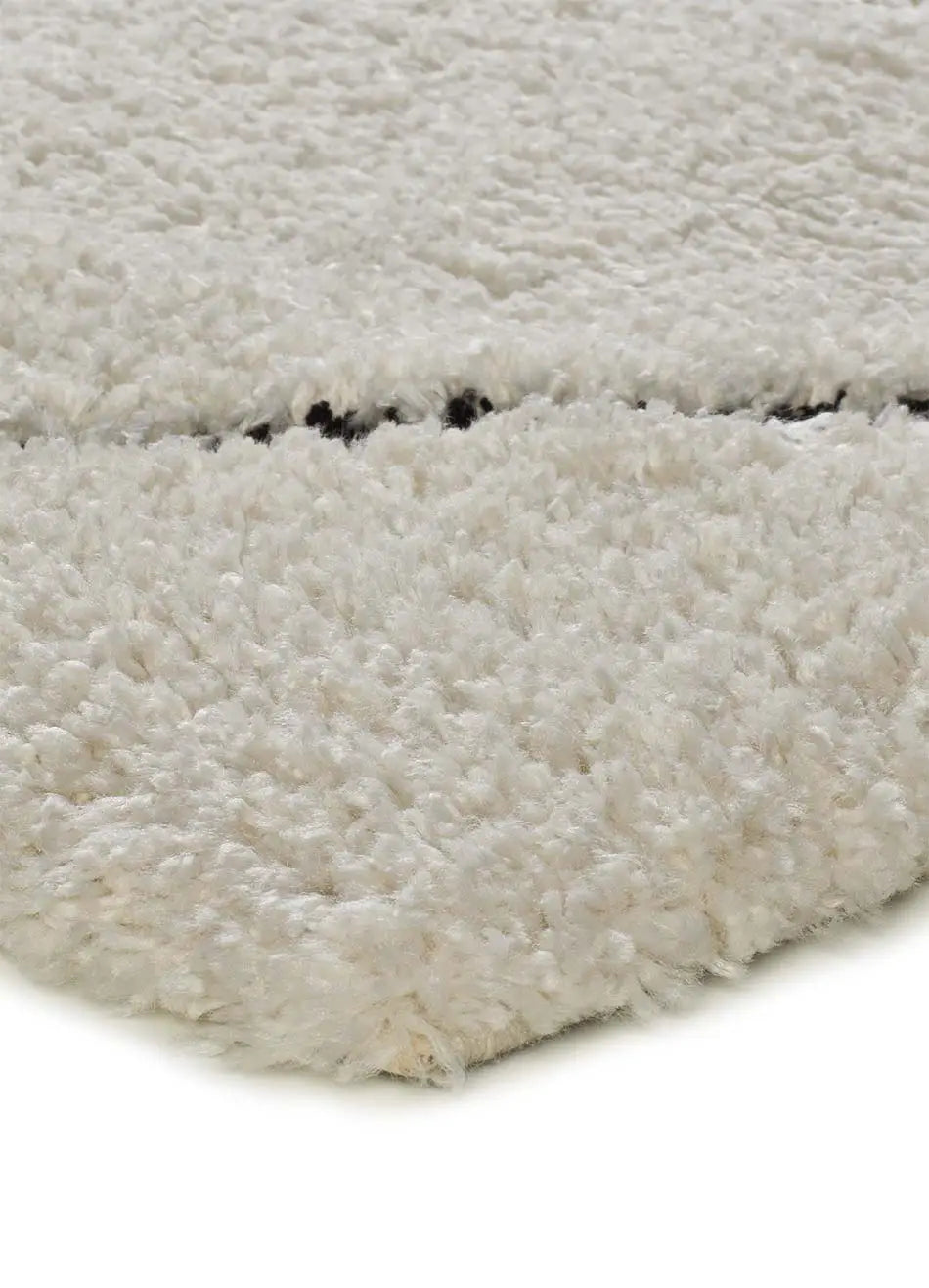 alfombra-atesa-80260-crema-Esquina-Universal