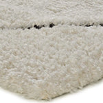 alfombra-atesa-80260-crema-Esquina-Universal
