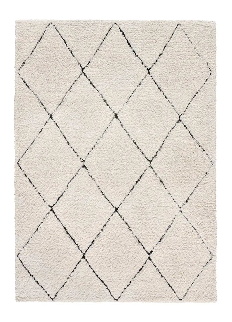 alfombra-atesa-80260-crema-Detalle2-Universal