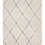 alfombra-atesa-80260-crema-Detalle2-Universal