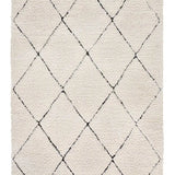alfombra-atesa-80260-crema-Detalle2-Universal