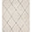alfombra-atesa-80260-crema-Detalle2-Universal