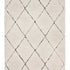 alfombra-atesa-80260-crema-Detalle2-Universal